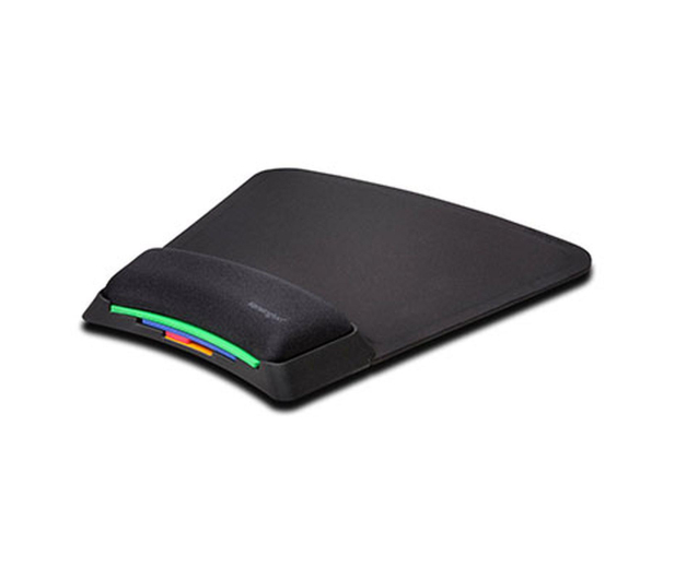 KENSINGTON Smartfit K55793EU - 1383892 - zdjęcie 6